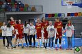 thn_160427_usk-t_013.jpg