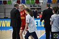 thn_160427_usk-t_015.jpg