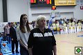 thn_160427_usk-t_024.jpg
