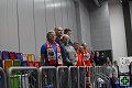 thn_160427_usk-t_026.jpg