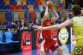 thn_160427_usk-t_030.jpg