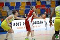 thn_160427_usk-t_033.jpg