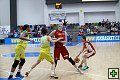 thn_160427_usk-t_036.jpg