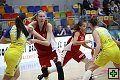 thn_160427_usk-t_046.jpg