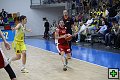 thn_160427_usk-t_051.jpg
