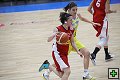 thn_160427_usk-t_065.jpg