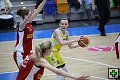 thn_160427_usk-t_091.jpg