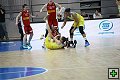 thn_160427_usk-t_146.jpg