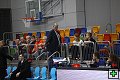 thn_160427_usk-t_147.jpg