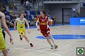 thn_160427_usk-t_174.jpg