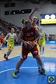 thn_160427_usk-t_178.jpg