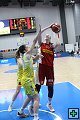 thn_160427_usk-t_187.jpg