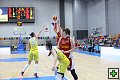 thn_160427_usk-t_189.jpg