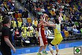 thn_160427_usk-t_190.jpg