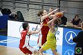 thn_160427_usk-t_210.jpg