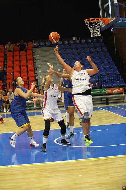 160916_usk_044.jpg