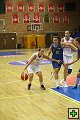 thn_160916_usk_022.jpg