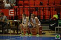 thn_160916_usk_025.jpg
