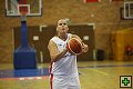 thn_160916_usk_028.jpg