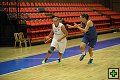 thn_160916_usk_033.jpg