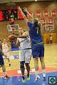 thn_160916_usk_036.jpg