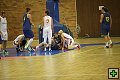thn_160916_usk_039.jpg