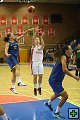 thn_160916_usk_049.jpg