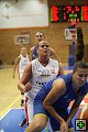 thn_160916_usk_050.jpg