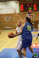 thn_160916_usk_051.jpg