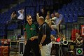 thn_160916_usk_058.jpg