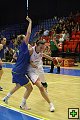 thn_160916_usk_060.jpg