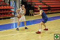 thn_160916_usk_069.jpg