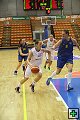 thn_160916_usk_081.jpg