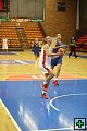 thn_160916_usk_090.jpg