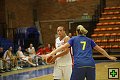 thn_160916_usk_093.jpg