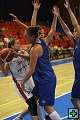 thn_160916_usk_097.jpg