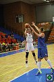 thn_160916_usk_099.jpg