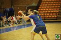 thn_160916_usk_108.jpg