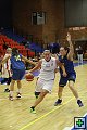 thn_160916_usk_114.jpg
