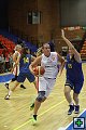 thn_160916_usk_115.jpg