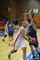 thn_160916_usk_116.jpg