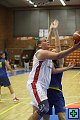 thn_160916_usk_117.jpg