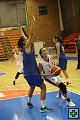 thn_160916_usk_120.jpg