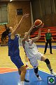 thn_160916_usk_121.jpg