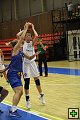 thn_160916_usk_123.jpg