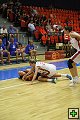 thn_160916_usk_125.jpg