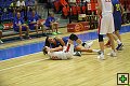 thn_160916_usk_126.jpg
