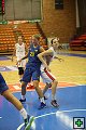 thn_160916_usk_131.jpg
