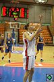 thn_160916_usk_132.jpg
