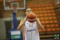 thn_160916_usk_134.jpg